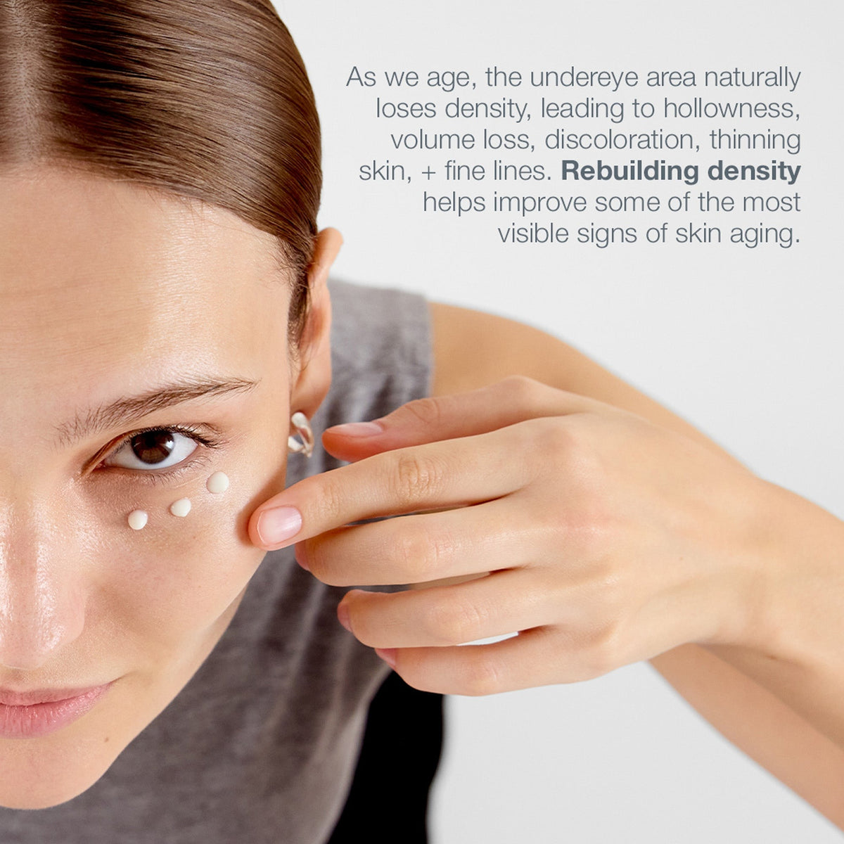 Dermalogica Smart Eye Density Serum 15ml    