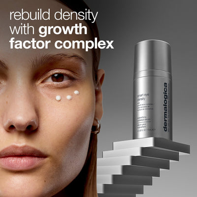 Dermalogica Smart Eye Density Serum 15ml    