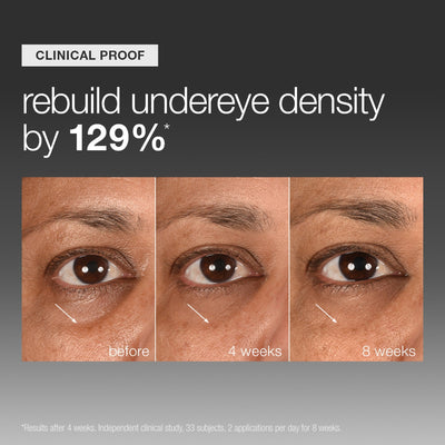 Dermalogica Smart Eye Density Serum 15ml    