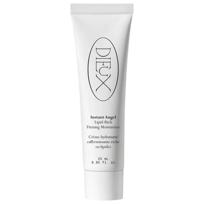 Dieux Instant Angel Lipid-Rich Firming Moisturizer    