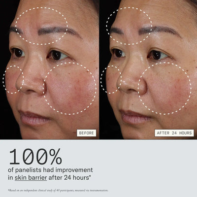 Dieux Instant Angel Lipid-Rich Firming Moisturizer    