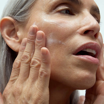 Dieux Instant Angel Lipid-Rich Firming Moisturizer    