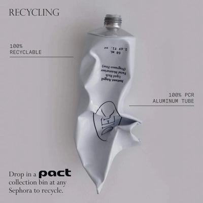 Dieux Instant Angel Lipid-Rich Firming Moisturizer    