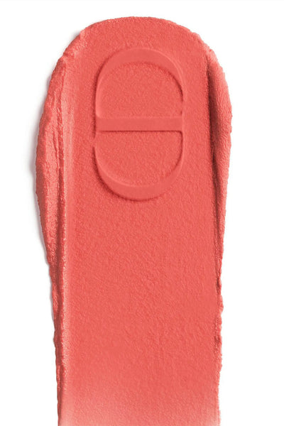 Dior Forever Blush Soft Filter    