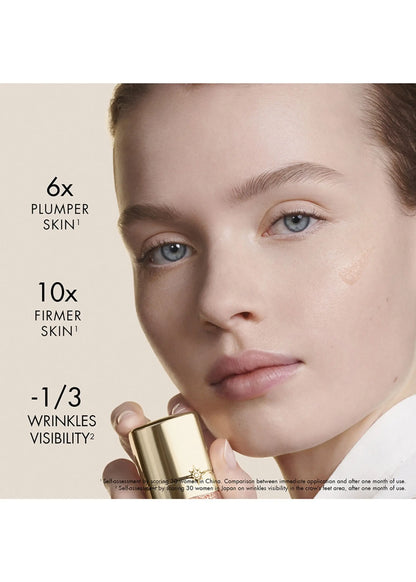 Dior Prestige La Micro-Huile de Rose Activated Serum 50ml    