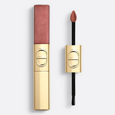 Rouge Dior Sequin Liquid Duo - Limited Edition    