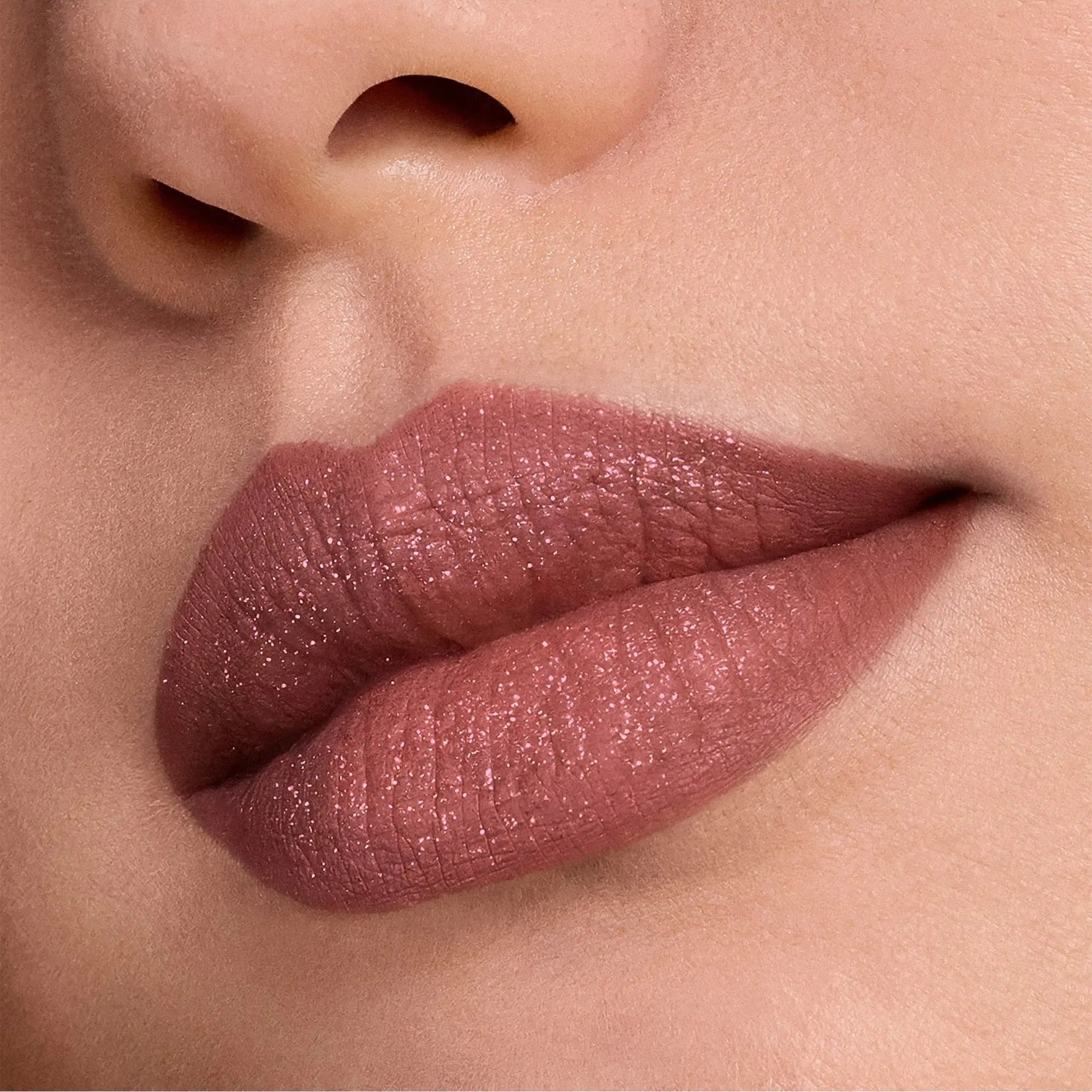Rouge Dior Sequin Liquid Duo - Limited Edition    