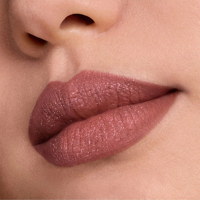 Rouge Dior Sequin Liquid Duo - Limited Edition    
