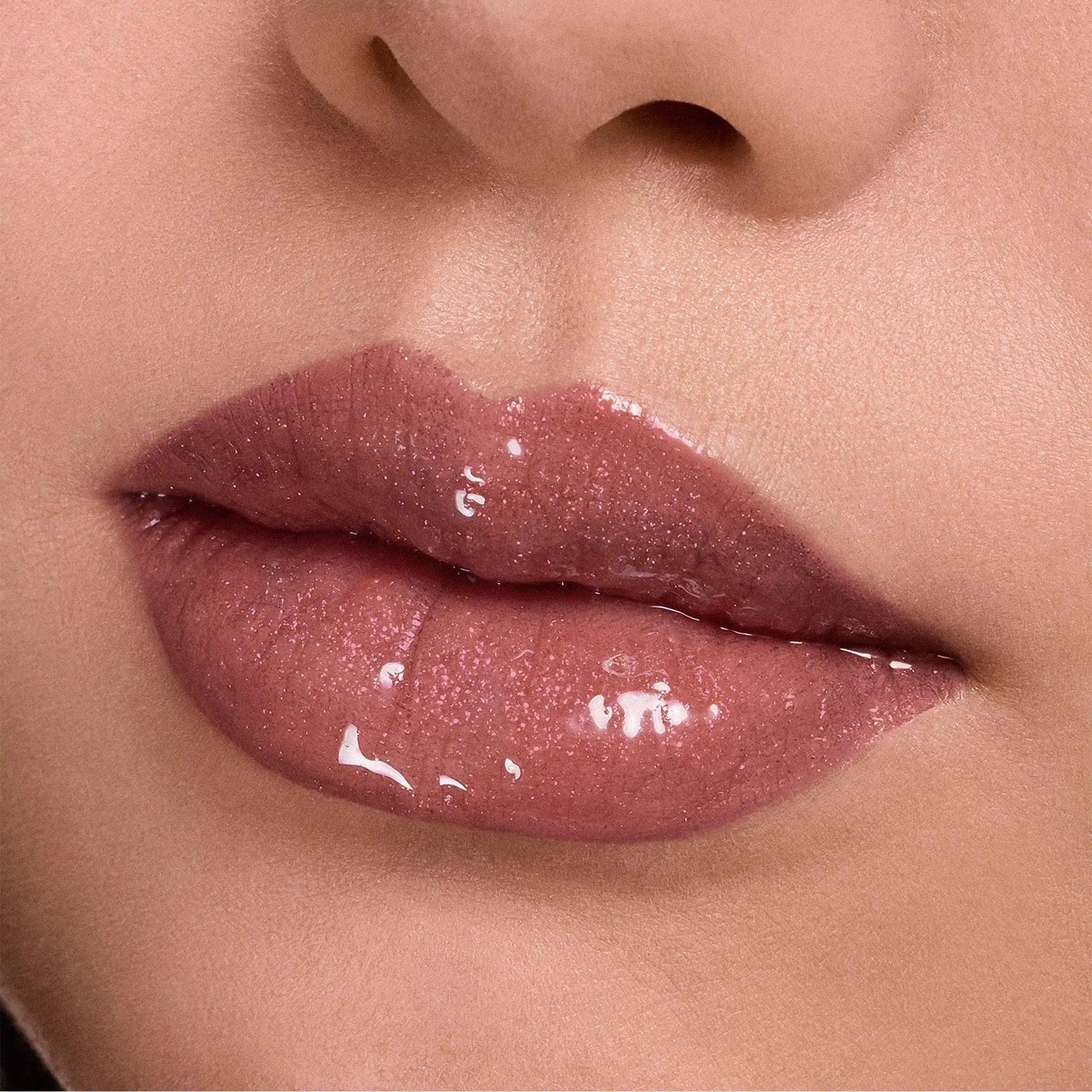 Rouge Dior Sequin Liquid Duo - Limited Edition    