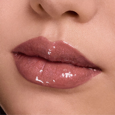 Rouge Dior Sequin Liquid Duo - Limited Edition    