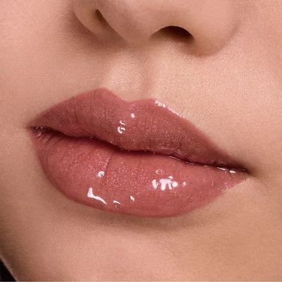 Rouge Dior Sequin Liquid Duo - Limited Edition    