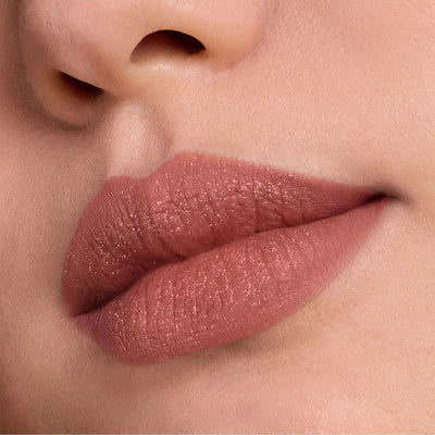 Rouge Dior Sequin Liquid Duo - Limited Edition    