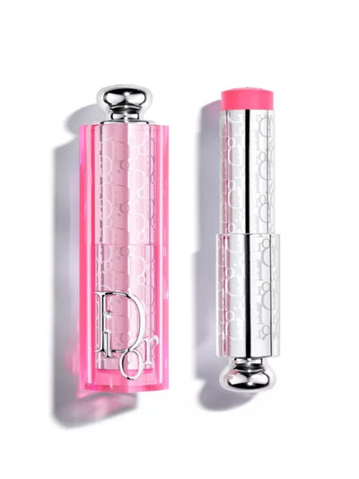 Dior Backstage Rosy Glow Stick    