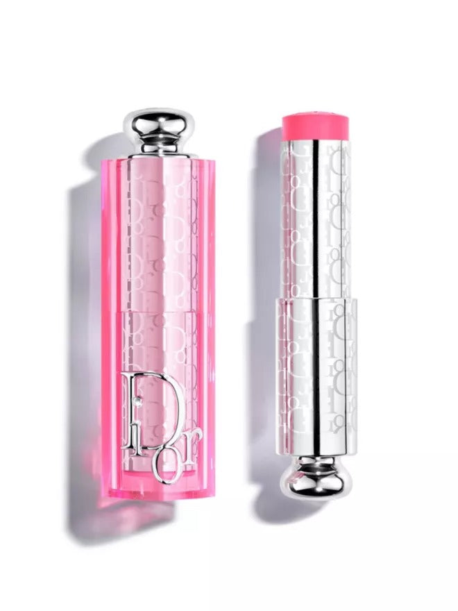 Dior Backstage Rosy Glow Stick    