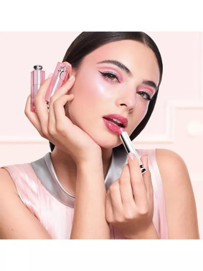 Dior Backstage Rosy Glow Stick    