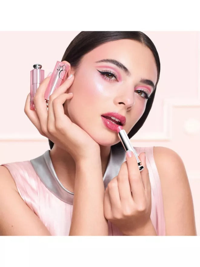 Dior Backstage Rosy Glow Stick    