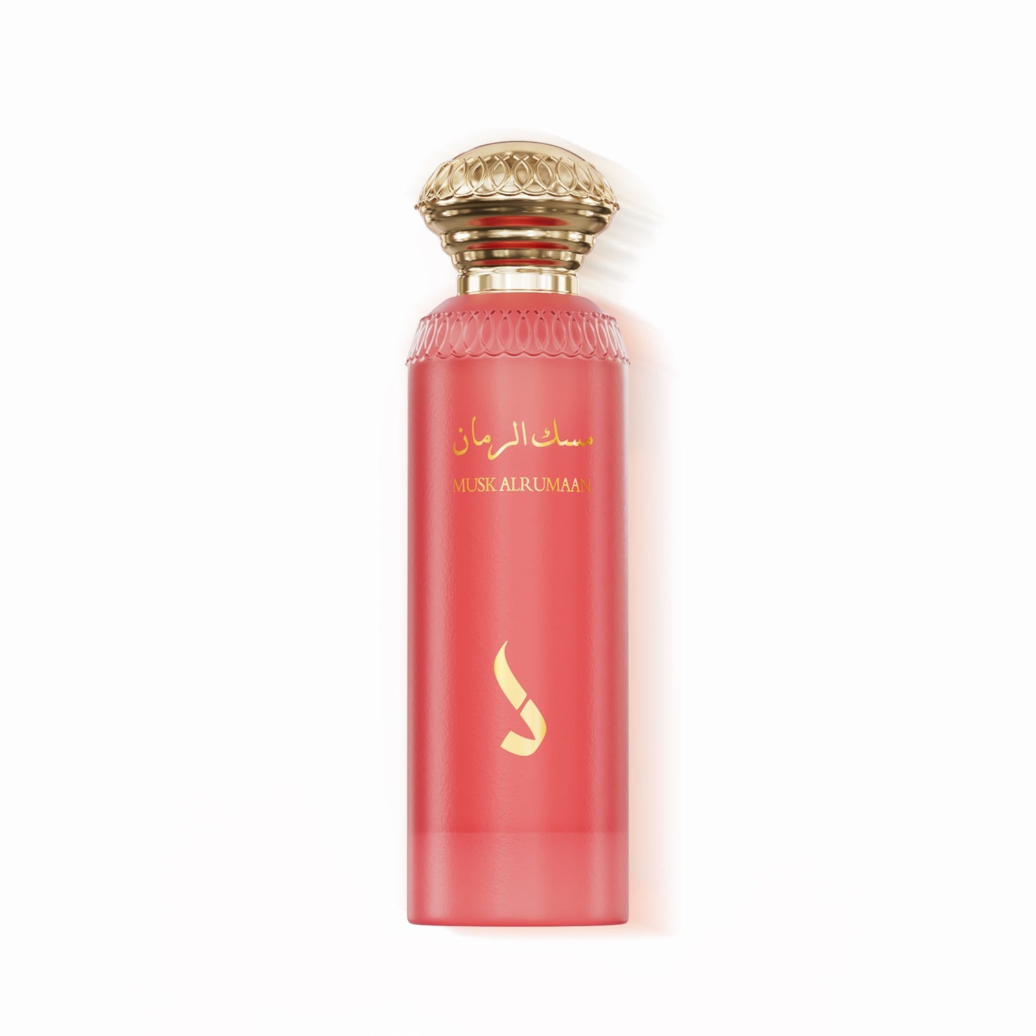 Dkhoni Pomegranate musk perfume    