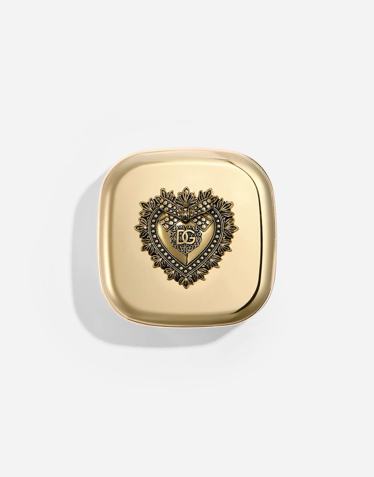 Dolce & Gabbana Ever Youth Gold Peptides Cream    