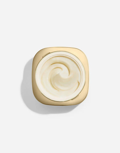 Dolce & Gabbana Ever Youth Gold Peptides Cream    