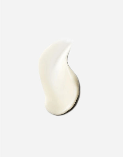 Dolce & Gabbana Ever Youth Gold Peptides Cream    