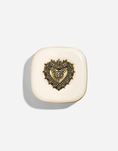 Dolce & Gabbana Ever Youth Gold Peptides Mask    