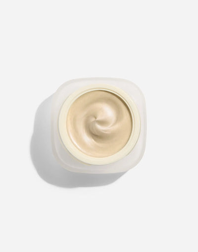 Dolce & Gabbana Ever Youth Gold Peptides Mask    