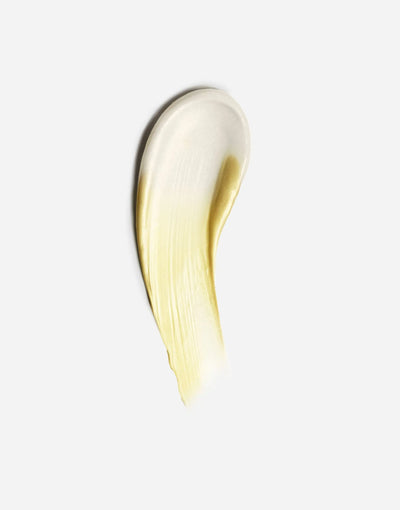 Dolce & Gabbana Ever Youth Gold Peptides Mask    