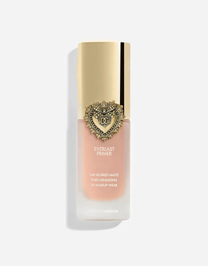Dolce & Gabbana Everlast Primer    