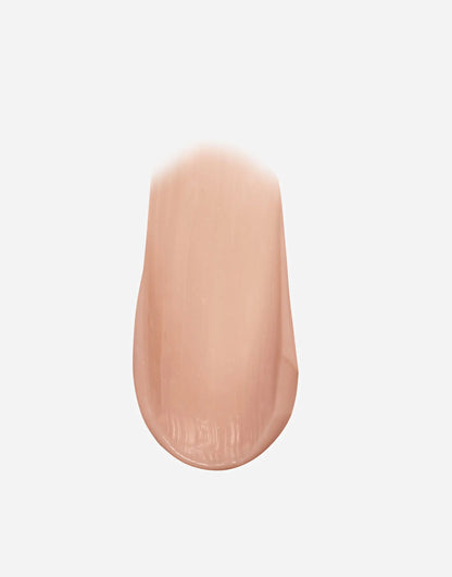 Dolce & Gabbana Everlast Primer    