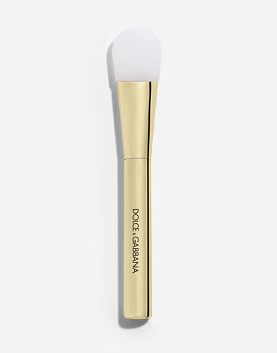 Dolce & Gabbana Skincare Beauty Brush    