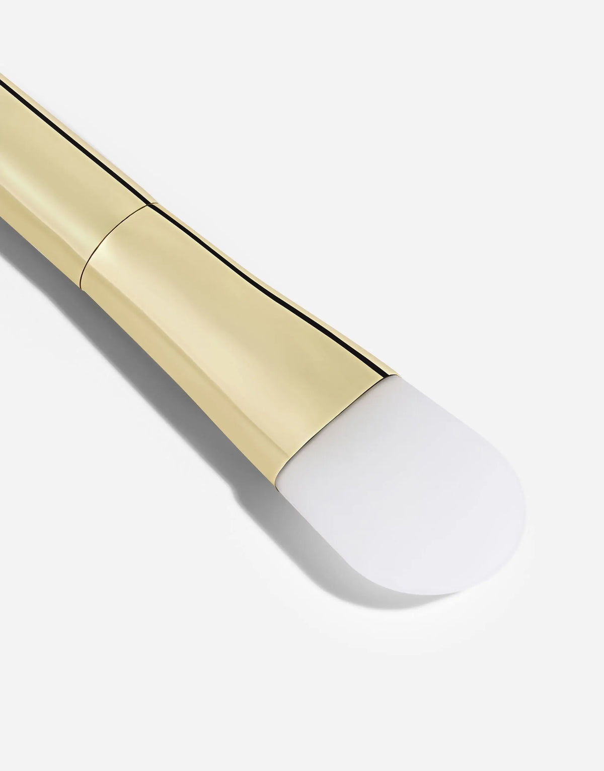 Dolce & Gabbana Skincare Beauty Brush    