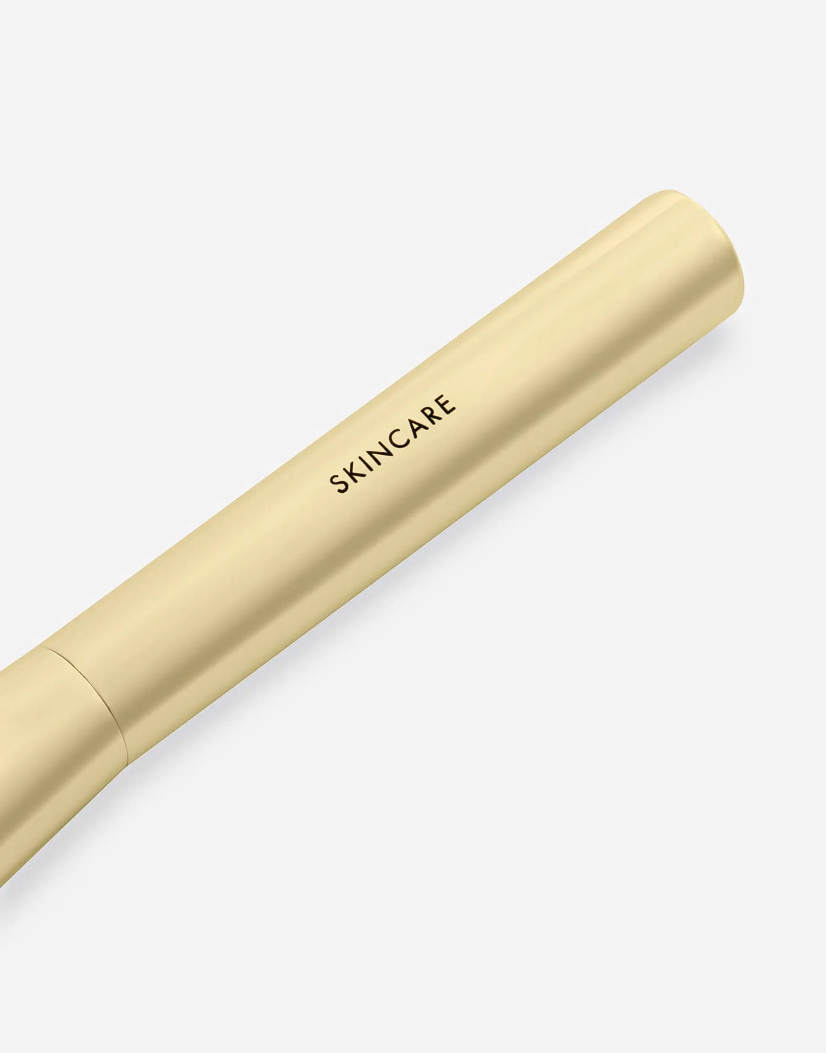 Dolce & Gabbana Skincare Beauty Brush    