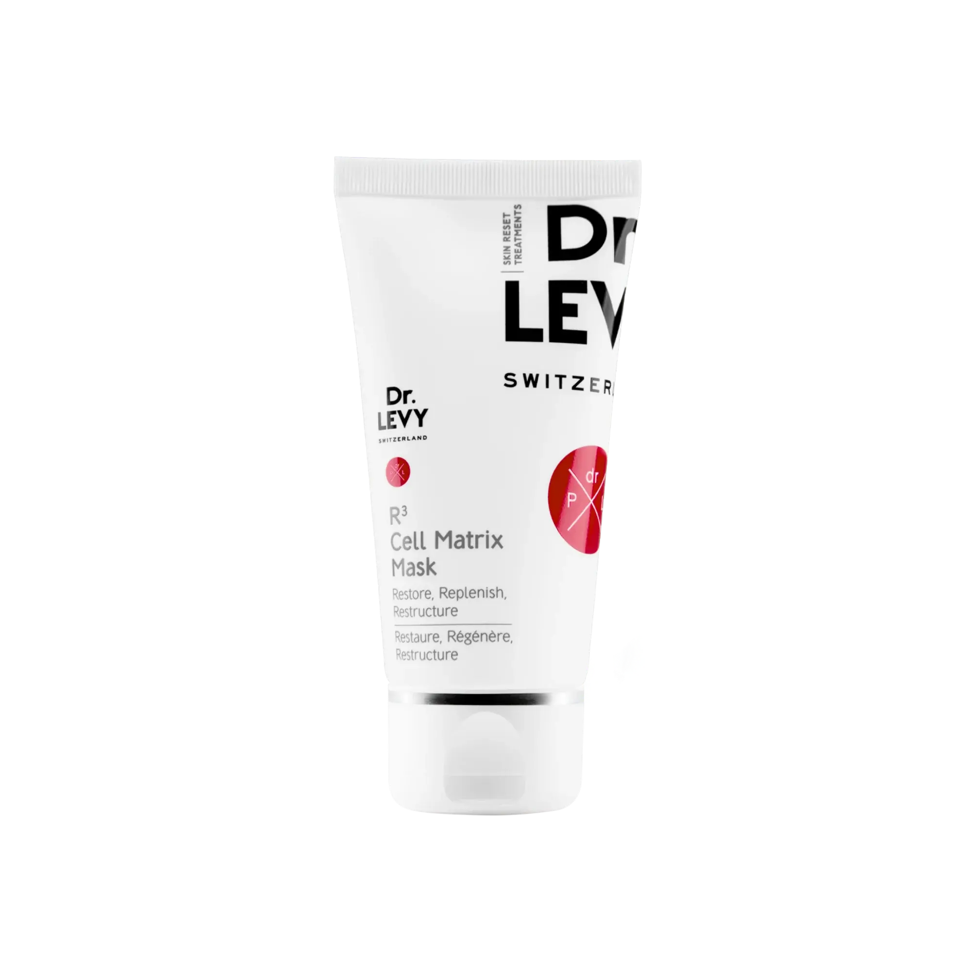 Dr.Levy R3 Cell Matrix Mask    