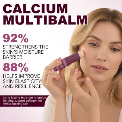 Dr.Melaxin Cemenrete Calcium Multi Balm 9g    