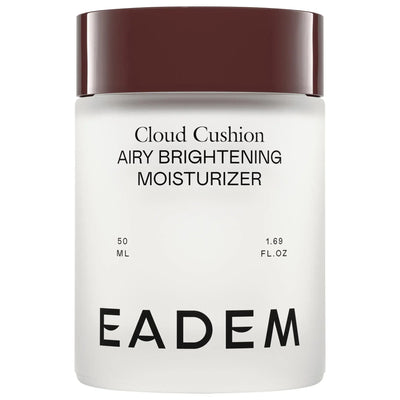 EADEM Cloud Cushion Dewy Plumping Moisturizer    