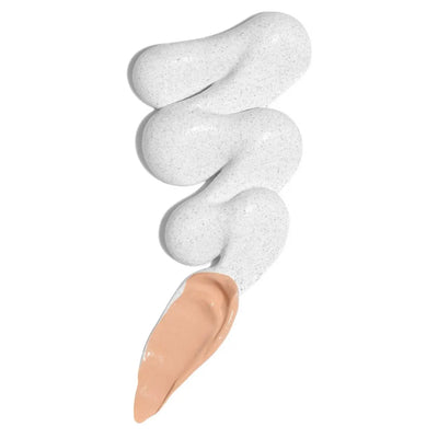 ERBORIAN CC CREME DORE 15ML    