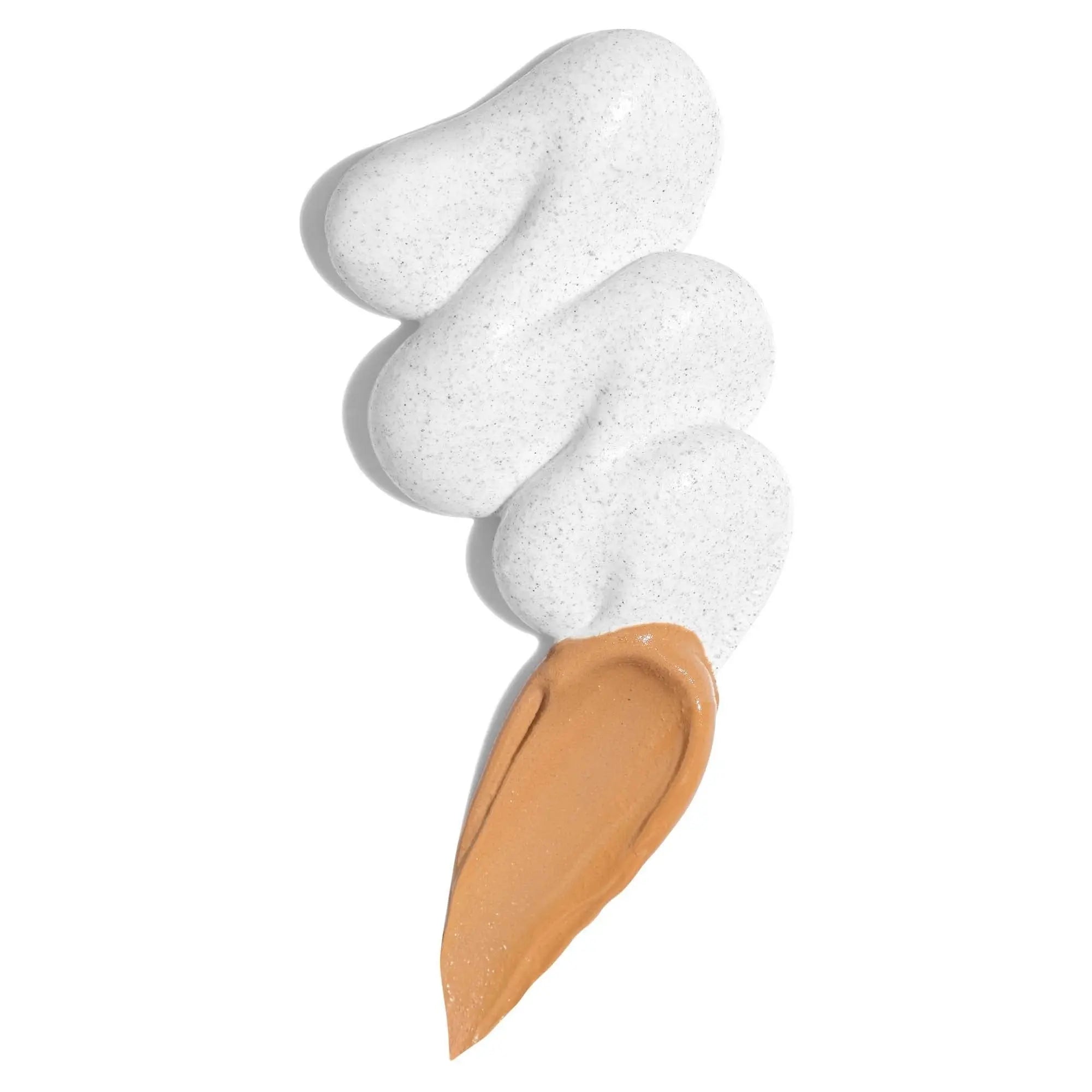 ERBORIAN CC CREME DORE 15ML    