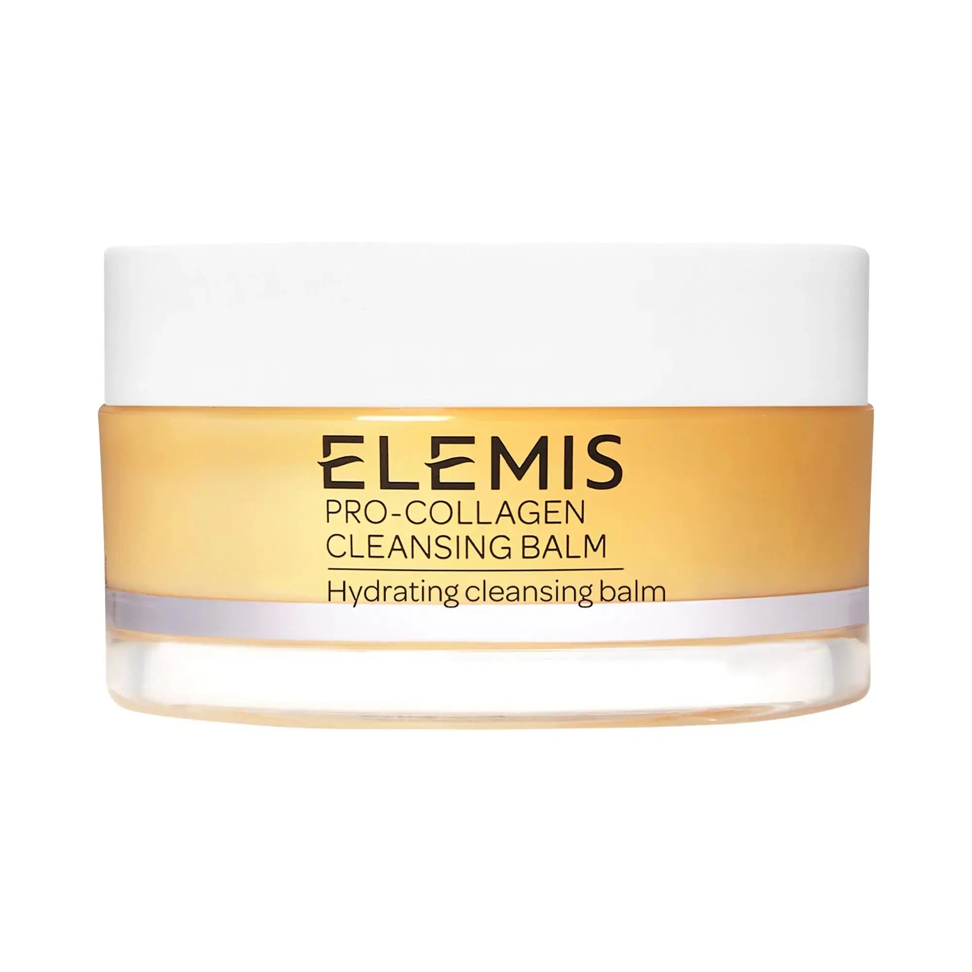 Elemis  Pro-Collagen Makeup Melting Cleansing Balm    