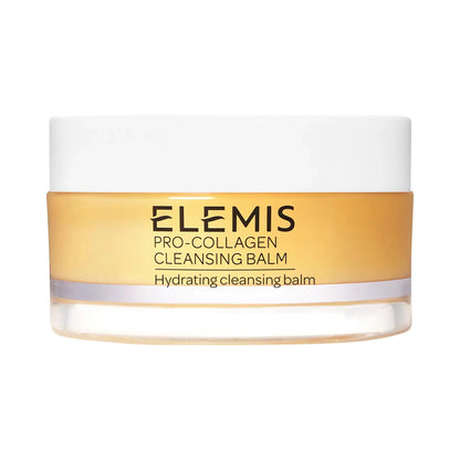 Elemis  Pro-Collagen Makeup Melting Cleansing Balm    