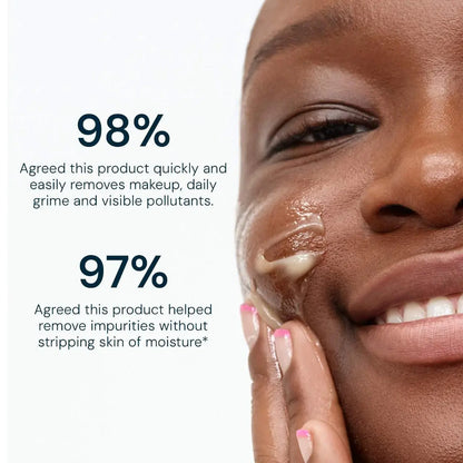 Elemis  Pro-Collagen Makeup Melting Cleansing Balm    