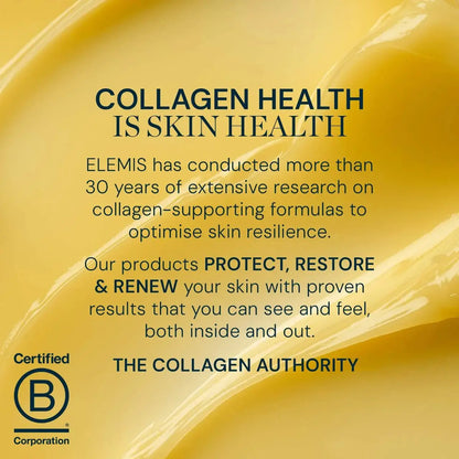 Elemis  Pro-Collagen Makeup Melting Cleansing Balm    