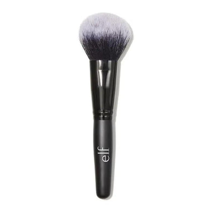 Elf - Flawless Face Brush    
