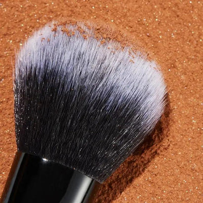 Elf - Flawless Face Brush    