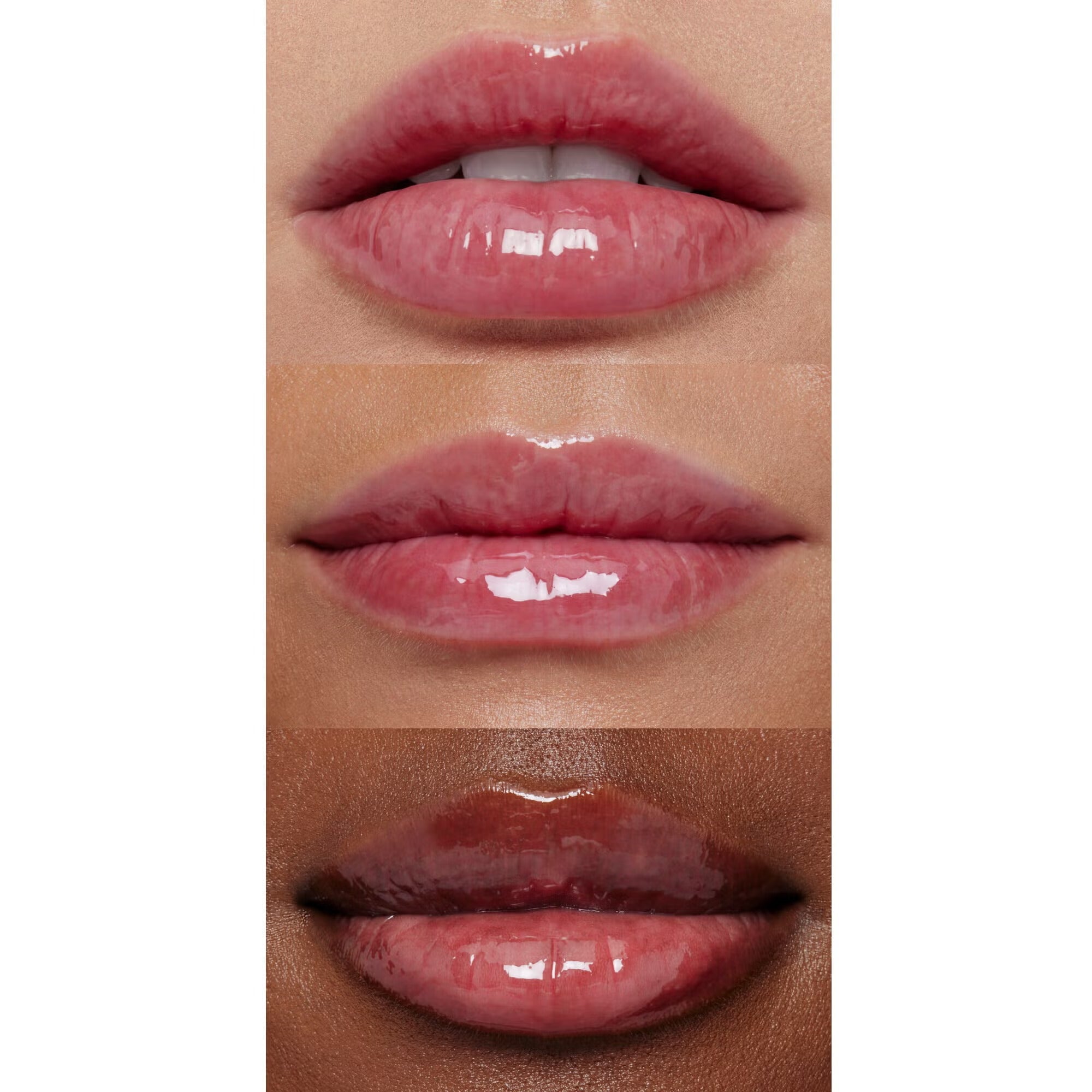 Elf Glow Reviver Lip Oil    