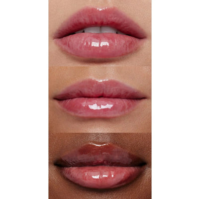Elf Glow Reviver Lip Oil    
