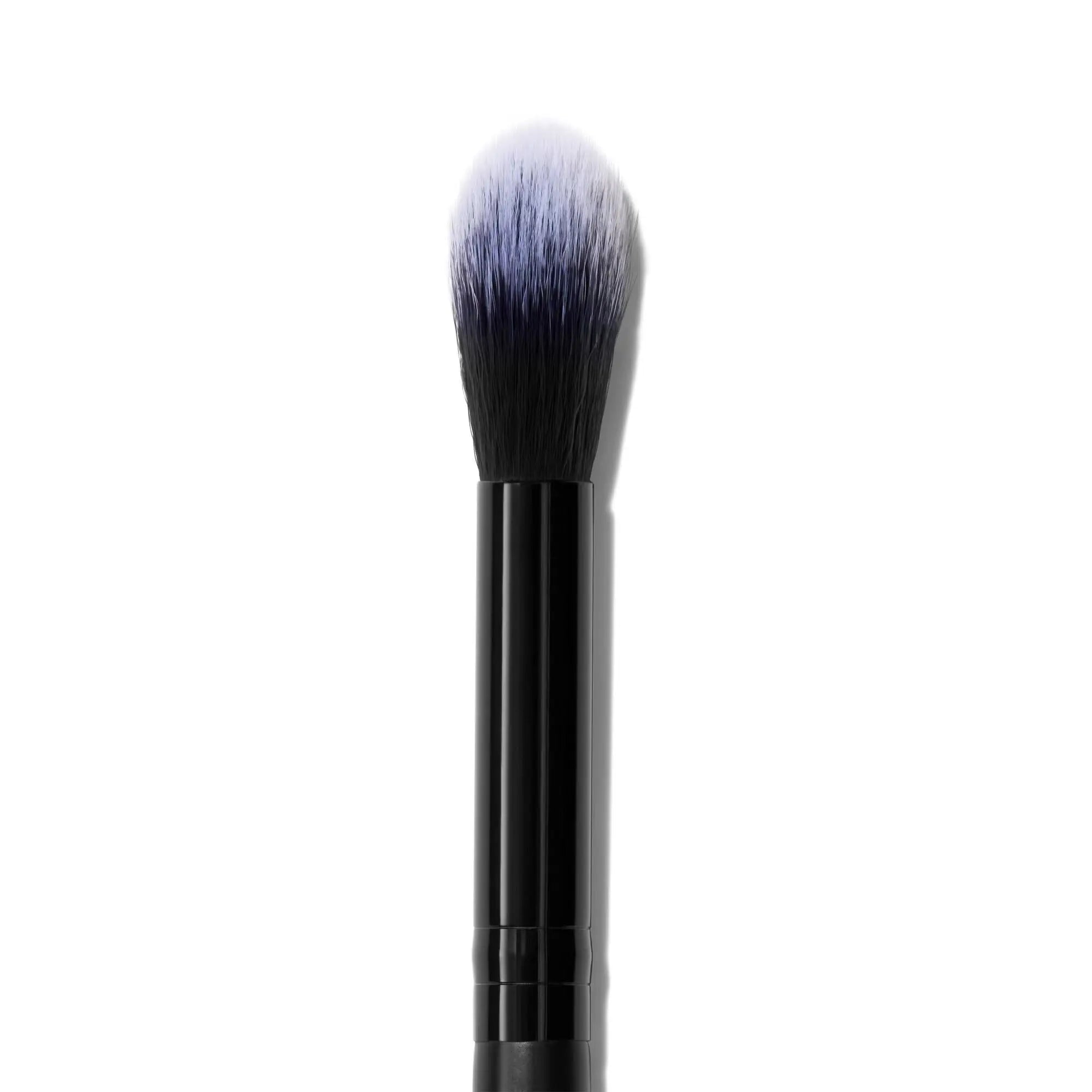 Elf High Points Highlighter Brush    