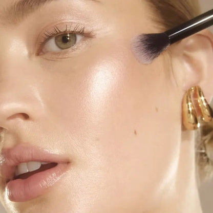 Elf High Points Highlighter Brush    