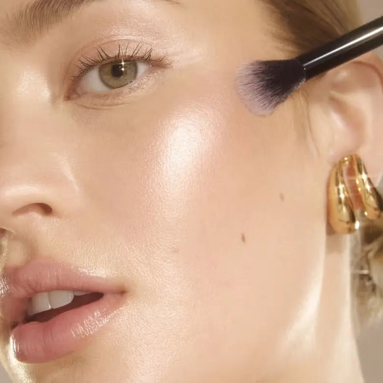 Elf High Points Highlighter Brush    