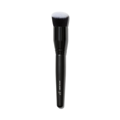 Elf - Liquid Blush Brush    