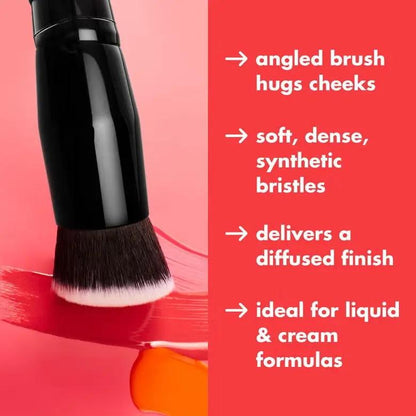 Elf - Liquid Blush Brush    